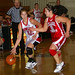 Daryle Clark Photo 6