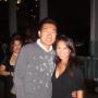 Nancy Dinh Photo 27