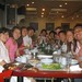 Jennie Tsang Photo 11