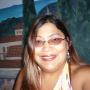 Renee Skinner Photo 20