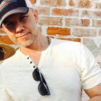 Michael Durando Photo 10