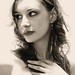 Gillian Robinson Photo 15