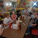 Gary Carson Photo 15