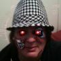Sonia Valentine Photo 11