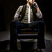 Michael Shoup Photo 11