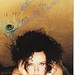 Maria Schrader Photo 11
