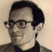 Fernando Gual Photo 10