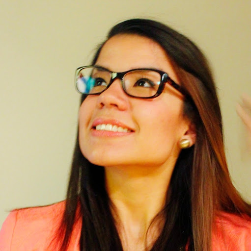 Daniela Gil Photo 27
