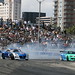 Ryan Wanner Photo 8