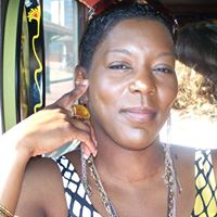 Valencia Walker Photo 10