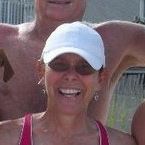 Debbie Handley Photo 26
