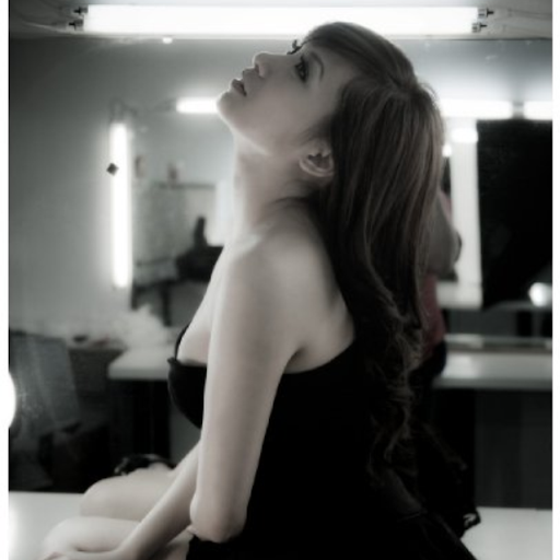 Genevieve Fu Photo 5