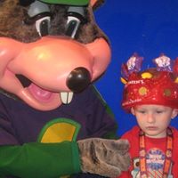 Michael Mcneely Photo 25