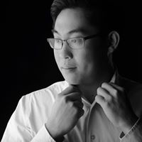 Steven Lam Photo 30
