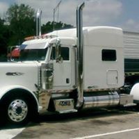 John Smalley Photo 8
