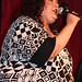 Allison Mcdaniel Photo 21