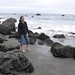 Rachel Muir Photo 23