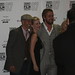 Ryan Garner Photo 11