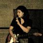 Monica Guzman Photo 6