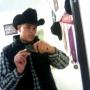 Abraham Rios Photo 23