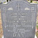 Ellen Conley Photo 14
