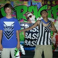 Daniel Sweat Photo 8