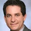Jonathan Berman Photo 41