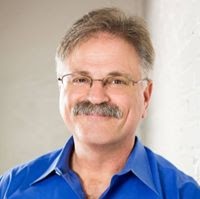 Larry Hartfield Photo 12