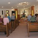Jan Snider Photo 11