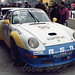 Angelo Monforte Photo 3