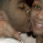 Kimberly Preston Photo 10