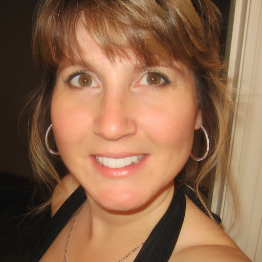 Dana Elliott Photo 35