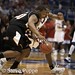 Sherron Robinson Photo 8