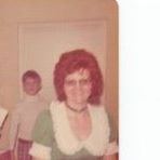 Judy Conrad Photo 15
