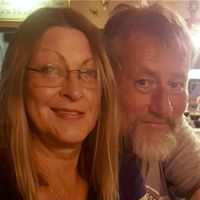 Deborah Schmock Photo 1