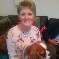 Sue Devine Photo 22