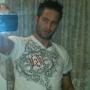 Gary Matheson Photo 14