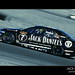Jack Perkins Photo 6