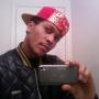 Patrick Mccray Photo 21
