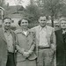 Marie Fisher Photo 29