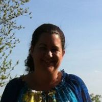Kathryn Mcguire Photo 15