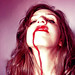 Julieta Angulo Photo 5