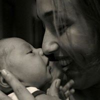 Sandra Mallet Photo 7