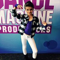Suzanne Carpenter Photo 28