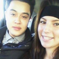 Andrea Villegas Photo 31