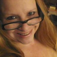 Sheila Davis Photo 11