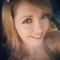 Arlin Munoz Photo 3