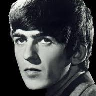 George Bowen Photo 15