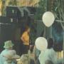 David Cooksey Photo 33