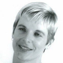 Carolyn Manning Photo 33